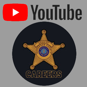 Sheriff Youtube content